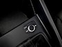 Audi A1 Sportback 25TFSI Pro Line Automaat |Nav|Carp.|Virtual