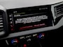 Audi A1 Sportback 25TFSI Pro Line Automaat |Nav|Carp.|Virtual
