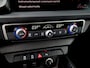 Audi A1 Sportback 25TFSI Pro Line Automaat |Nav|Carp.|Virtual