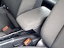 Audi A1 Sportback 25TFSI Pro Line Automaat |Nav|Carp.|Virtual