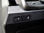 Audi A1 Sportback 25TFSI Pro Line Automaat |Nav|Carp.|Virtual
