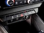 Audi A1 Sportback 25TFSI Pro Line Automaat |Nav|Carp.|Virtual