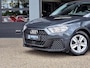 Audi A1 Sportback 25TFSI Pro Line Automaat |Nav|Carp.|Virtual