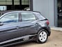 Audi A1 Sportback 25TFSI Pro Line Automaat |Nav|Carp.|Virtual