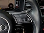 Audi A1 Sportback 25TFSI Pro Line Automaat |Nav|Carp.|Virtual