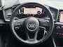 Audi A1 Sportback 25TFSI Pro Line Automaat |Nav|Carp.|Virtual