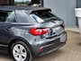 Audi A1 Sportback 25TFSI Pro Line Automaat |Nav|Carp.|Virtual