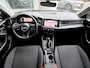 Audi A1 Sportback 25TFSI Pro Line Automaat |Nav|Carp.|Virtual