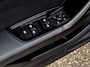 Audi A1 Sportback 25TFSI Pro Line Automaat |Nav|Carp.|Virtual