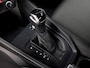 Audi A1 Sportback 25TFSI Pro Line Automaat |Nav|Carp.|Virtual