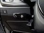 Audi A1 Sportback 25TFSI Pro Line Automaat |Nav|Carp.|Virtual