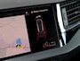 Audi A1 Sportback 25TFSI Pro Line Automaat |Nav|Carp.|Virtual