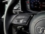 Audi A1 Sportback 25TFSI Pro Line Automaat |Nav|Carp.|Virtual