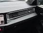 Audi A1 Sportback 25TFSI Pro Line Automaat |Nav|Carp.|Virtual