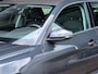 Audi A1 Sportback 25TFSI Pro Line Automaat |Nav|Carp.|Virtual