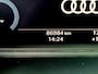 Audi A1 Sportback 25TFSI Pro Line Automaat |Nav|Carp.|Virtual