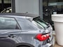 Audi A1 Sportback 25TFSI Pro Line Automaat |Nav|Carp.|Virtual