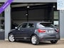 Audi A1 Sportback 25TFSI Pro Line Automaat |Nav|Carp.|Virtual