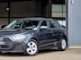 Audi A1 Sportback 25TFSI Pro Line Automaat |Nav|Carp.|Virtual