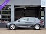 Audi A1 Sportback 25TFSI Pro Line Automaat |Nav|Carp.|Virtual