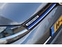 Volkswagen Golf 1.5 TSI DSG-automaat Comfortline Business | Trekhaak