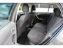 Volkswagen Golf 1.5 TSI DSG-automaat Comfortline Business | Trekhaak