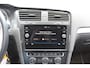 Volkswagen Golf 1.5 TSI DSG-automaat Comfortline Business | Trekhaak
