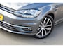 Volkswagen Golf 1.5 TSI DSG-automaat Comfortline Business | Trekhaak