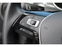 Volkswagen Golf 1.5 TSI DSG-automaat Comfortline Business | Trekhaak