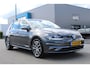 Volkswagen Golf 1.5 TSI DSG-automaat Comfortline Business | Trekhaak