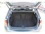 Volkswagen Golf 1.5 TSI DSG-automaat Comfortline Business | Trekhaak