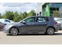 Volkswagen Golf 1.5 TSI DSG-automaat Comfortline Business | Trekhaak