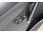 Volkswagen Golf 1.5 TSI DSG-automaat Comfortline Business | Trekhaak