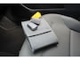 Volkswagen Golf 1.5 TSI DSG-automaat Comfortline Business | Trekhaak