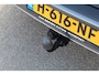 Volkswagen Golf 1.5 TSI DSG-automaat Comfortline Business | Trekhaak