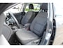 Volkswagen Golf 1.5 TSI DSG-automaat Comfortline Business | Trekhaak