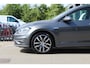 Volkswagen Golf 1.5 TSI DSG-automaat Comfortline Business | Trekhaak