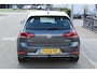 Volkswagen Golf 1.5 TSI DSG-automaat Comfortline Business | Trekhaak