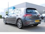 Volkswagen Golf 1.5 TSI DSG-automaat Comfortline Business | Trekhaak