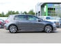 Volkswagen Golf 1.5 TSI DSG-automaat Comfortline Business | Trekhaak