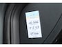 Volkswagen Golf 1.5 TSI DSG-automaat Comfortline Business | Trekhaak