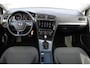 Volkswagen Golf 1.5 TSI DSG-automaat Comfortline Business | Trekhaak
