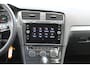 Volkswagen Golf 1.5 TSI DSG-automaat Comfortline Business | Trekhaak