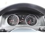 Volkswagen Golf 1.5 TSI DSG-automaat Comfortline Business | Trekhaak