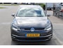 Volkswagen Golf 1.5 TSI DSG-automaat Comfortline Business | Trekhaak