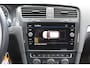 Volkswagen Golf 1.5 TSI DSG-automaat Comfortline Business | Trekhaak