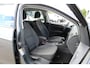 Volkswagen Golf 1.5 TSI DSG-automaat Comfortline Business | Trekhaak