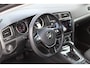 Volkswagen Golf 1.5 TSI DSG-automaat Comfortline Business | Trekhaak