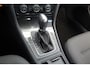 Volkswagen Golf 1.5 TSI DSG-automaat Comfortline Business | Trekhaak