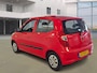 Hyundai i10 1.1 i-Drive Cool/ ZEER ZUINIG